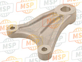 6972101DA0, Bracket, Caliper, Suzuki