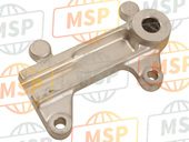 6972102B41, Support, Suzuki, 2