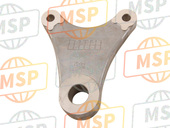 6972133D00, Bracket, Rear Caliper, Suzuki