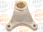 6972133E00, C Bracket Rear Caliper, Suzuki