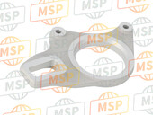 6972145G00, Bracket, Rr Caliper, Suzuki