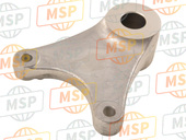 6972146E00, Bracket, Rear Calipers, Suzuki