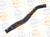 6973048H00, Hose, Rear Reservoir Tank, Suzuki