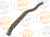 6973101D01, Hose,  Reservoir, Suzuki