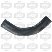 6973141G00, Hose, Reservoir Tank, Suzuki, 1