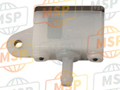 6974036E00, Tank Assy Reser, Suzuki