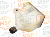 6974046H00, Tank Assy, Rear Reservoir, Suzuki