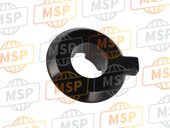 9214914G10, Stopper, Suzuki