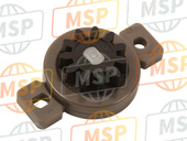 9216414G00, Muelle Tapon, Suzuki