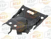 9221205H00, Tapa, Caja Casco, Suzuki