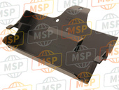 9221310G01, Tapa Caja Casco, Suzuki, 2