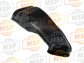 9440218G00, Pipe, Air Intake Rh, Suzuki, 2