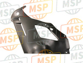 9440219C10, Cover Assy.Cowl, Suzuki, 1