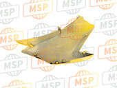 9440227G31YMF, Cowling Assy,Si, Suzuki, 2