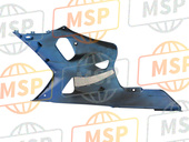 9447035F20, Cowling Assy,Un, Suzuki, 2