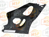 9440833E4033J, Cowling GSX-R750/V, Suzuki, 2