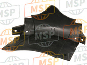 9441208F00, Panel,Cowling C, Suzuki, 2