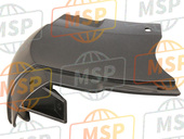 9441208F00, Panel,Cowling C, Suzuki, 3