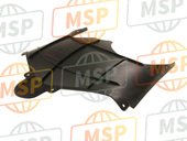 9441935F00, Cover, Body Cowl, Suzuki, 2