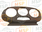 9442019C00, Cover, Meter, Suzuki