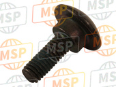 9442315H00, Screw, Suzuki, 2