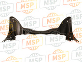 9442415H00, Panel, Meter Upper, Suzuki, 3