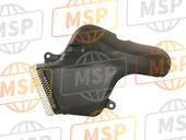 9443002FA0, Pipe, Air Intake Lh, Suzuki