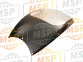 9443201D60, Screen, Cowling, Suzuki, 1