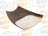 9443201D60, Screen, Cowling, Suzuki, 2