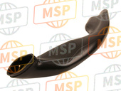 9445102F00, Pipe, Air Intake Rh, Suzuki, 2