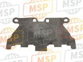 9445120C00, Plate, Air Guide, Suzuki