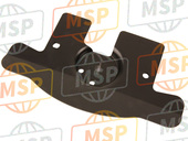 9445721E10, Cover, Front Lower, Suzuki