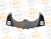 9446116G00, Tapa, Cowling Interior, Suzuki