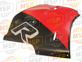 9447027A417JK, Cover,Cowling, Suzuki