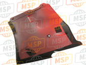 9447027A4113L, Cover,Cowling, Suzuki, 2
