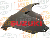 9448014J014TX, Cowling Comp,Un, Suzuki, 1