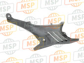 9448119C000FP, Cowling, Suzuki, 2