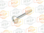 9448814J00, Screw, Side Cowling Lh, Suzuki