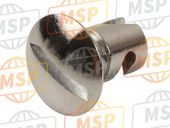 9449143400, Halter, Suzuki, 1