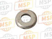 9449420A01, Washer, Suzuki, 1