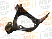 9451121H00, Halter, Suzuki, 1