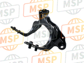 9451129G01, Support, Suzuki