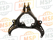 9451141G01, Support, Suzuki, 2