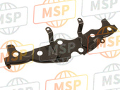 9452019C00, Halter, Suzuki, 2