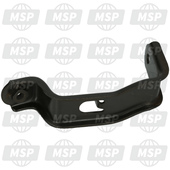 9453119F00, Support, Suzuki, 2