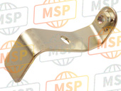 9453635F00, Bracket, Suzuki