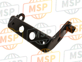 9454024F00, Soporte Carenado Trasero, Suzuki