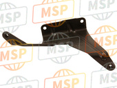 9454031F01, Halter, Suzuki, 2