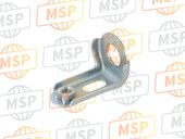 9454041G01, Support, Suzuki, 2