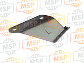 9454127E00, Bracket, Rear Lh, Suzuki